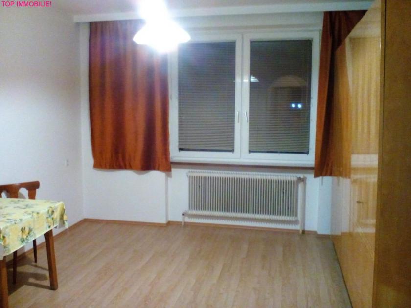 Wohnung mieten Neusiedl am See max vxjki7t2nc7q