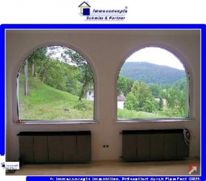 Wohnung mieten Nideggen max otzwkpg9vlus