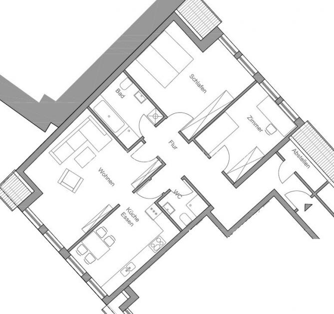 Wohnung mieten Nieder-Olm max uyqtfgpd0w4q