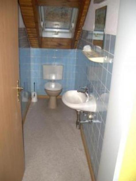 Wohnung mieten Niedereschach max 1zevs1ysmoaj