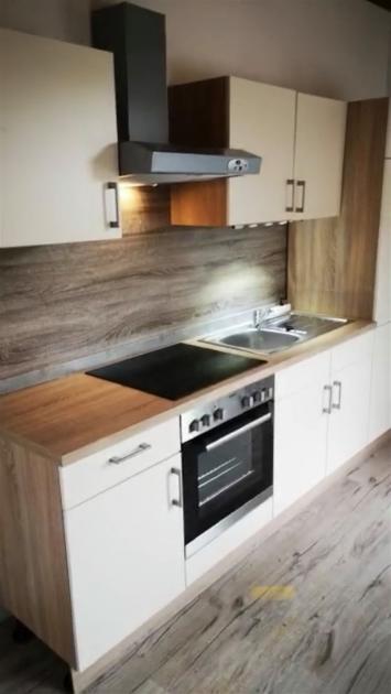 Wohnung mieten Niederwiesa max 8xolmre1rwhk