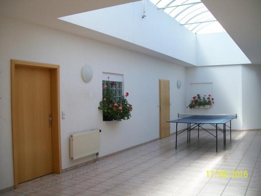 Wohnung mieten Niederwiesa max gbfo50bit6eu