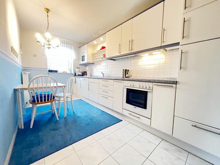 Wohnung mieten Norden max z08uimj77j5o