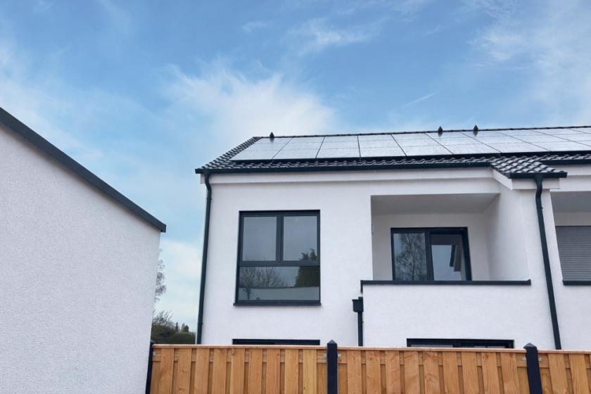 Wohnung mieten Nordhorn max 5x1vcw394pkh