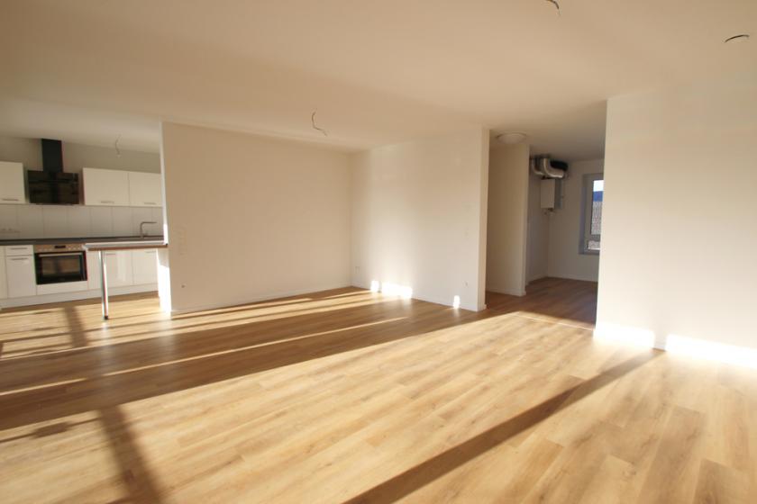 Wohnung mieten Nordhorn max n5o9fqtbgrjk