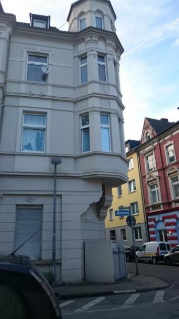 Wohnung mieten Nordrhein-Westfalen - Gelsenkirchen max aoejfrfcrya2