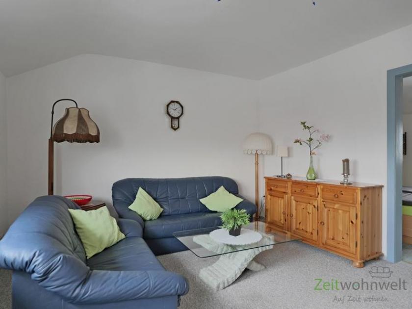 Wohnung mieten Northeim max si8wunfw1zck