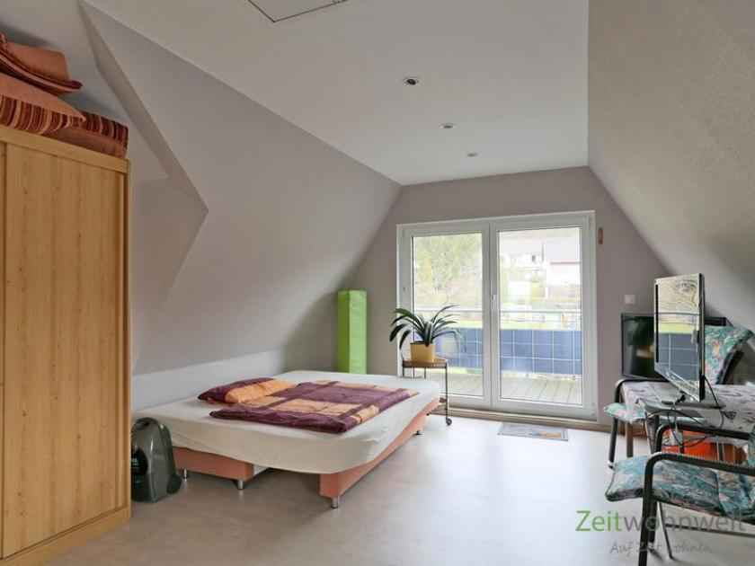 Wohnung mieten Northeim max tg70nehosev0