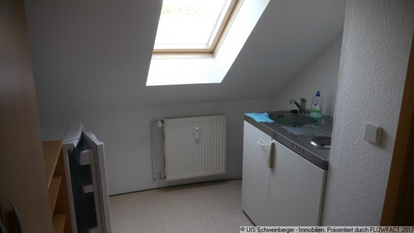 Wohnung mieten Nünchritz max 4795y9p0agd4