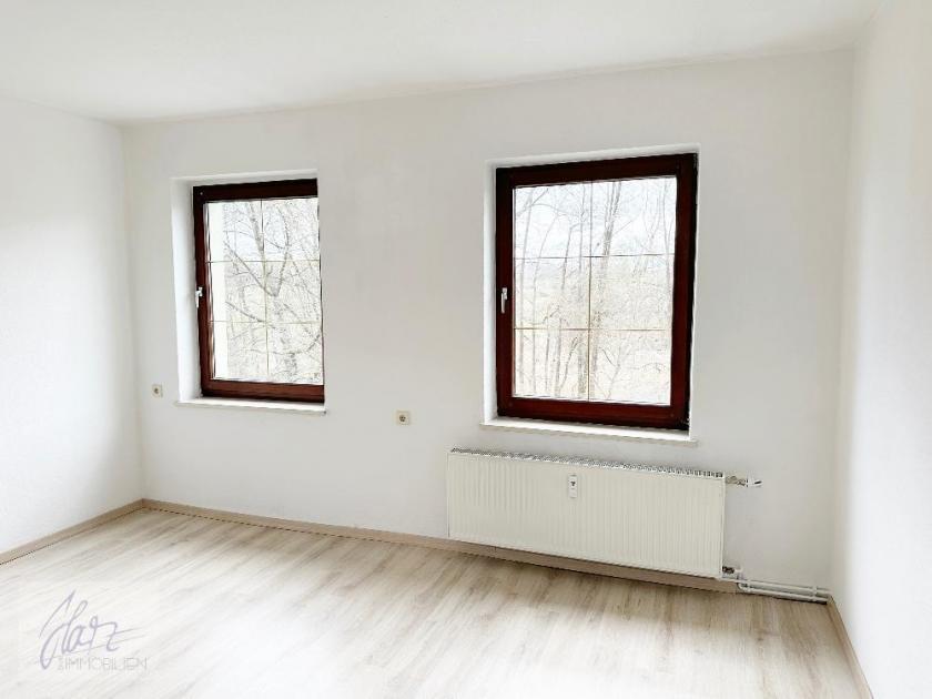 Wohnung mieten Nünchritz max k0wd87q1qe30