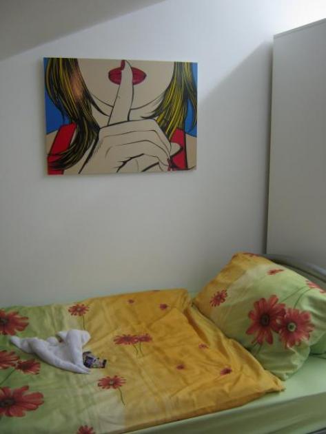 Wohnung mieten Nürnberg max 3q009halbw8p