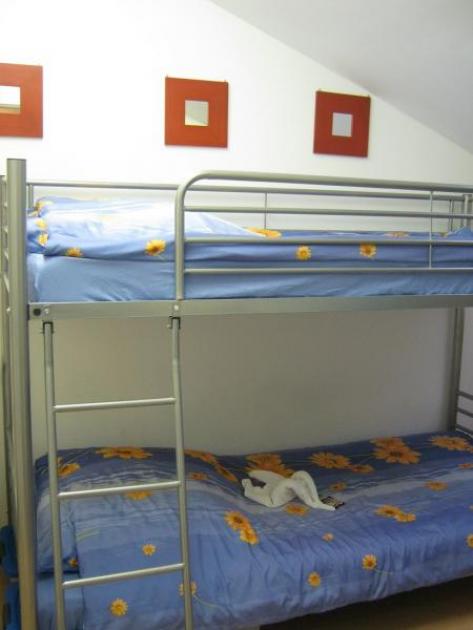 Wohnung mieten Nürnberg max 5751grqoavd4