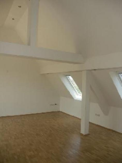 Wohnung mieten Nürnberg max 9qk10tu469s2