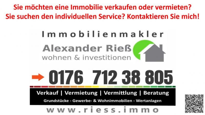 Wohnung mieten Nürnberg max dojif2q3guxt
