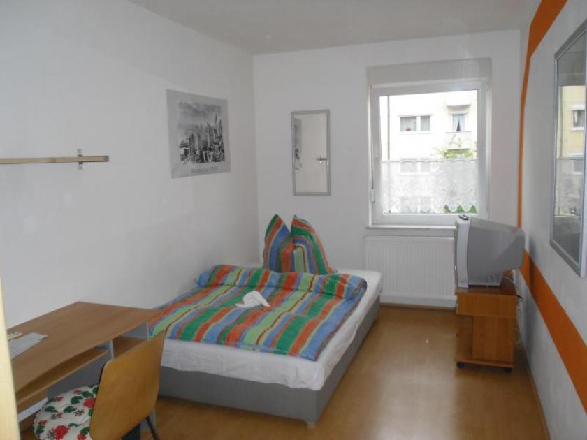 Wohnung mieten Nürnberg max ft1g3h35sgih