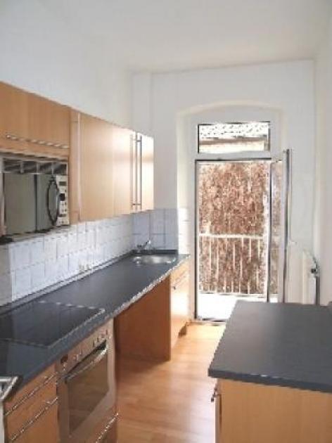 Wohnung mieten Nürnberg max gcdhma35w1mq