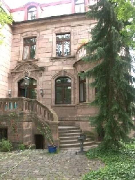 Wohnung mieten Nürnberg max hcbv3n0rjvrz