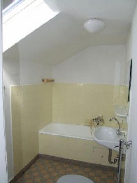 Wohnung mieten Nürnberg max j36045yjkmlv