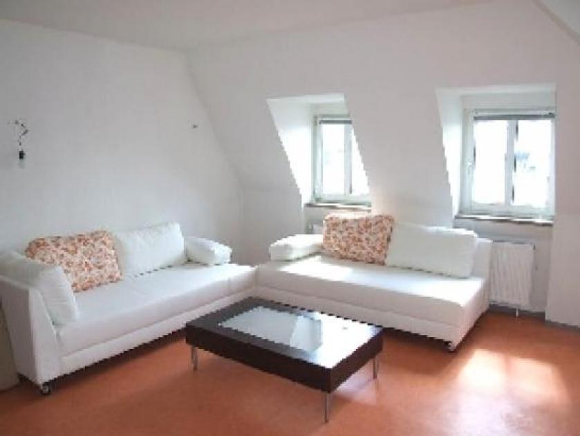 Wohnung mieten Nürnberg max vbiwa19qd56b