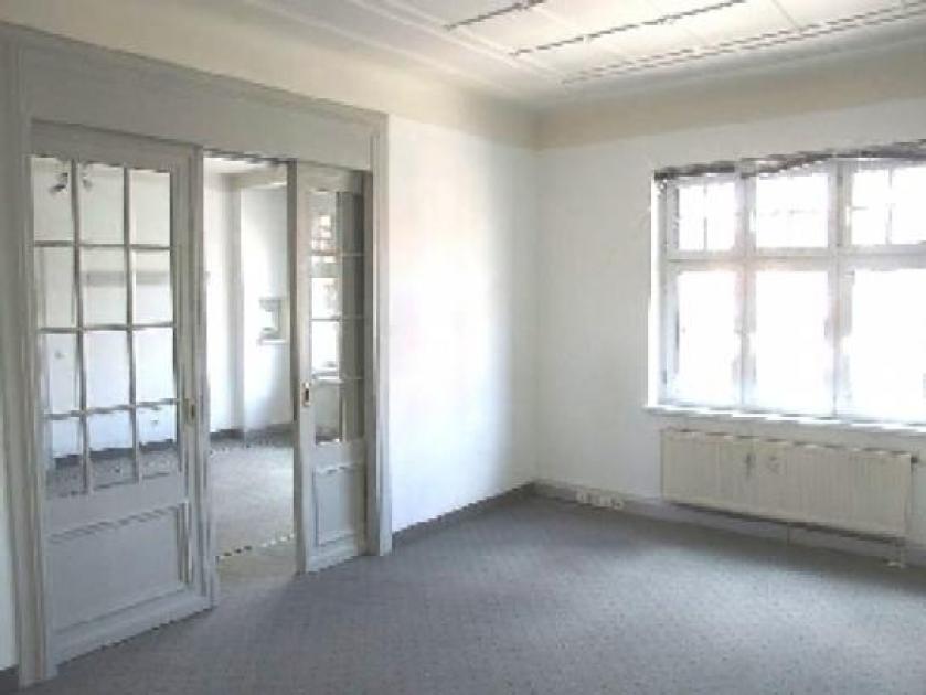 Wohnung mieten Nürnberg (Schoppershof) max q8amkhpvd9j4