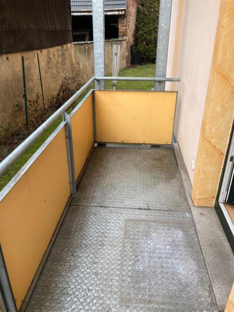 Wohnung mieten Oberlungwitz max 3fuq9t0z8dhl