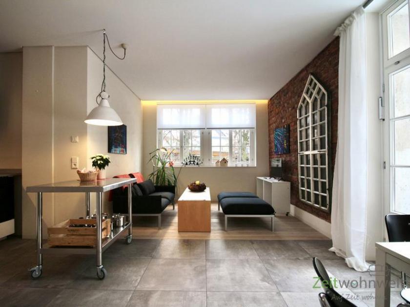 Wohnung mieten Oberlungwitz max jwmhg4n7qvyx