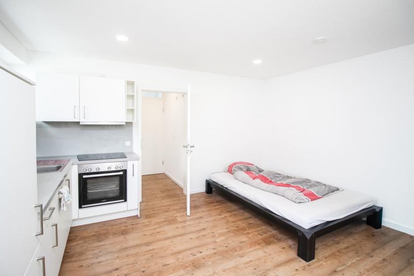 Wohnung mieten Oberndorf am Neckar max s4kct2v91u65