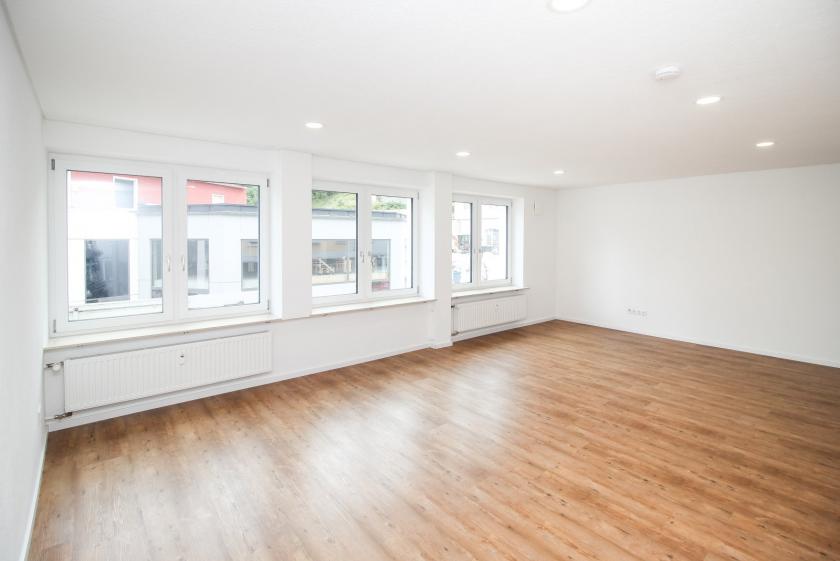 Wohnung mieten Oberndorf am Neckar max xqbuigrjdm8c