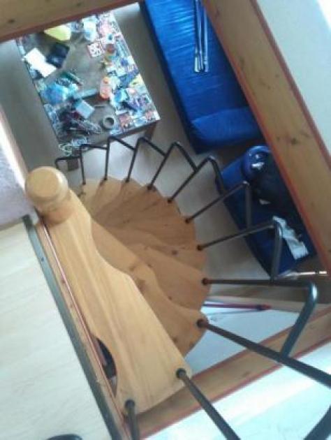 Wohnung mieten Oberrot max jstqxau4u067