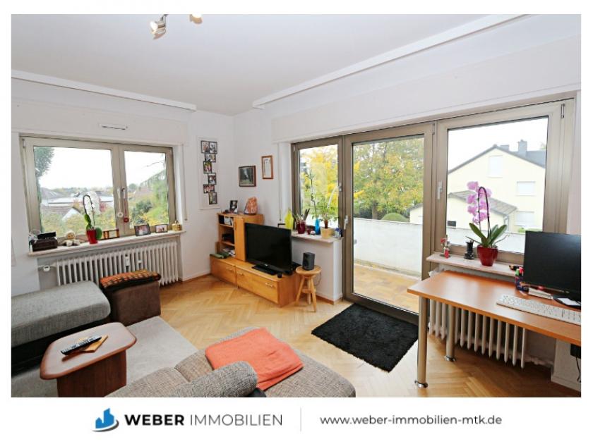 Wohnung mieten Oberursel (Taunus) max sstwcireqik5