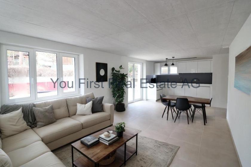 Wohnung mieten Oberwil max f3h4zq8lqnpv