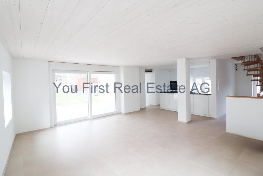 Wohnung mieten Oberwil max mlrkarni9dps