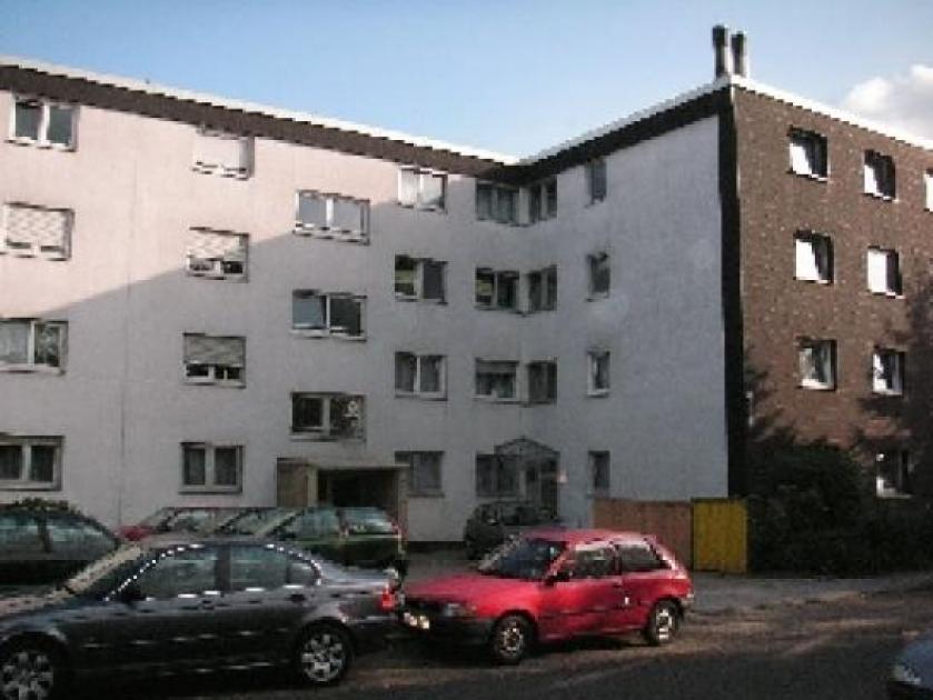 Wohnung mieten Offenbach max 877f1z3d5ic2