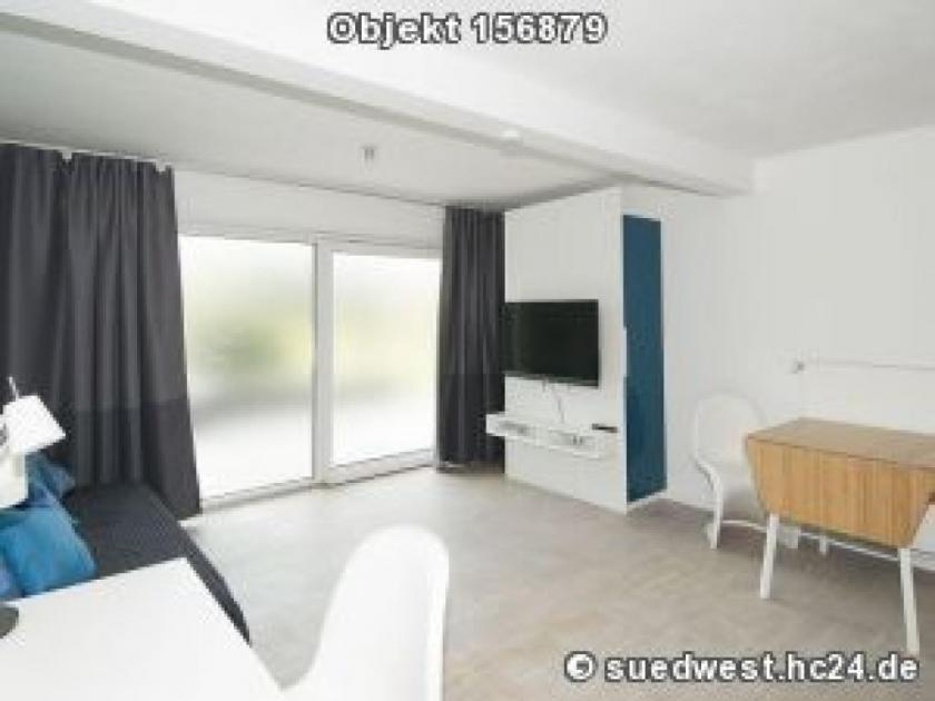 Wohnung mieten Oftersheim max 2ad7wf3c1ji3