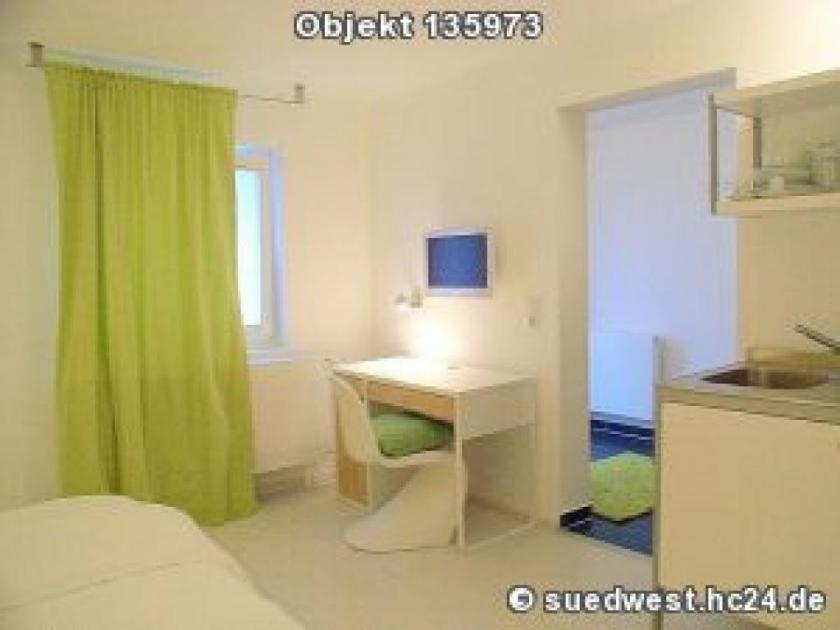 Wohnung mieten Oftersheim max wkut85njfsws