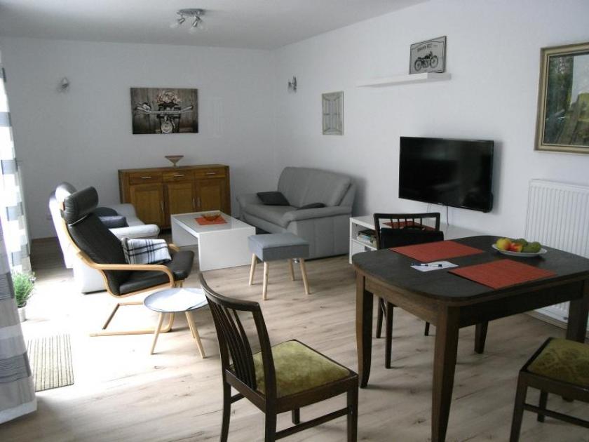 Wohnung mieten Oldenburg max 0k247mlw836h