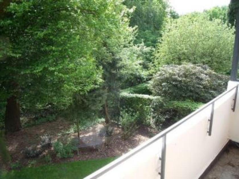 Wohnung mieten Oldenburg max 44q942fyqzng