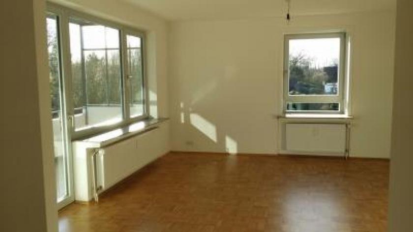 Wohnung mieten Oldenburg max hra7t3mgmboy