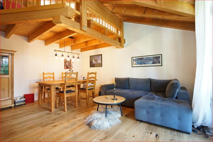 Wohnung mieten Oy-Mittelberg max fydp3maiw75e