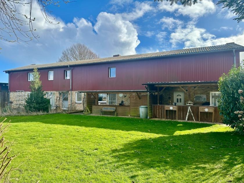 Wohnung mieten Pahlen max 9my6t843g3re