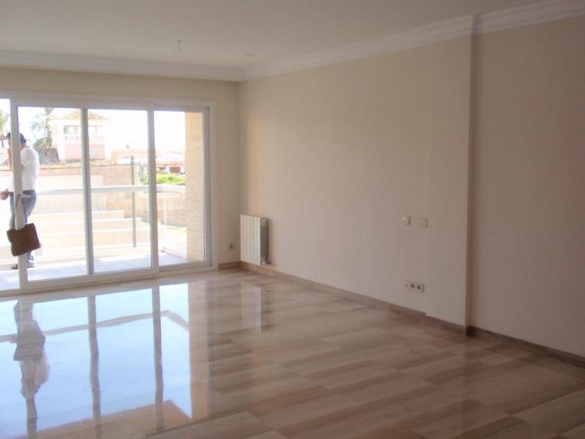 Wohnung mieten Palma de Mallorca max efscq8295837