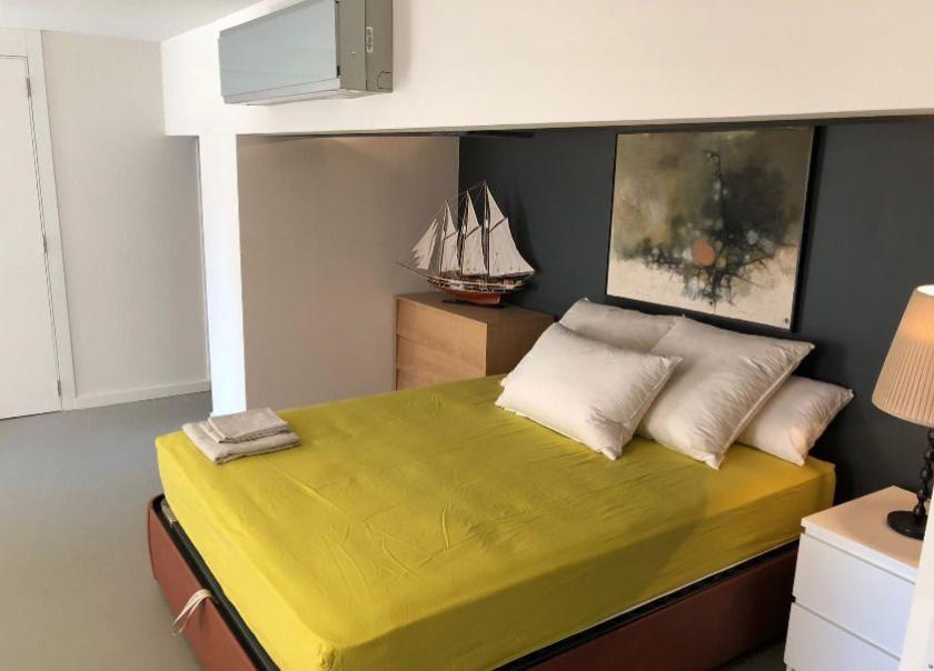 Wohnung mieten Palma de Mallorca max fj5nc4fmcy6s