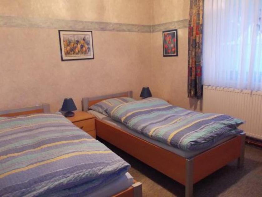 Wohnung mieten Papenburg max 7awlu98of1k4