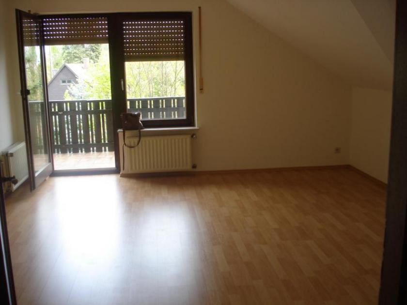 Wohnung mieten Petersberg max aqpw0ru3vfqt