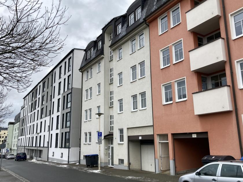 Wohnung mieten Plauen max 8320g17layh5