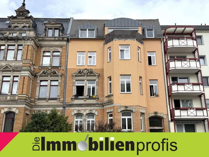 Wohnung mieten Plauen max 8e16uamnml1a
