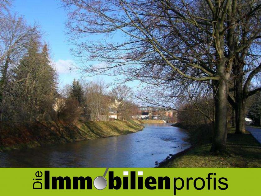 Wohnung mieten Plauen max djydfoce0c1a