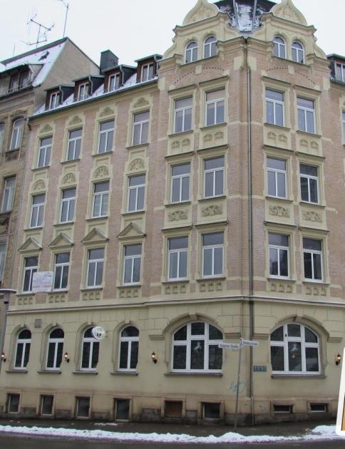 Wohnung mieten Plauen max ng9akzvd3zhc