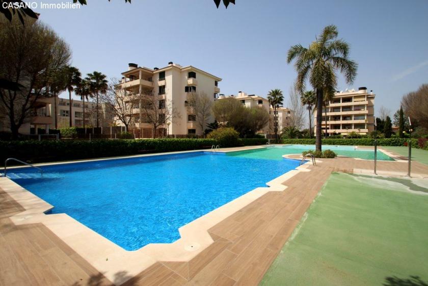 Wohnung mieten Playa de Palma max eq7ybm3xpw2r