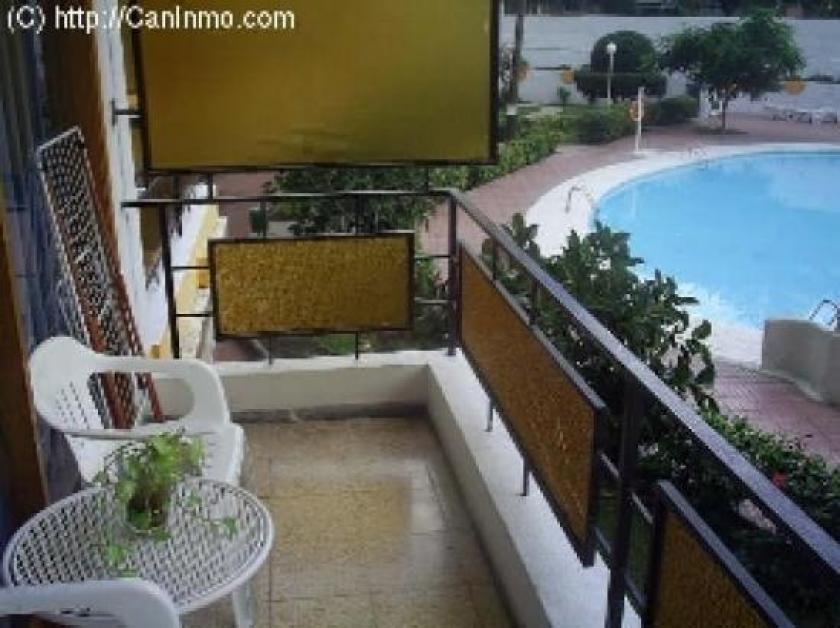 Wohnung mieten Playa del Ingles max 4je3kkmkjxyn